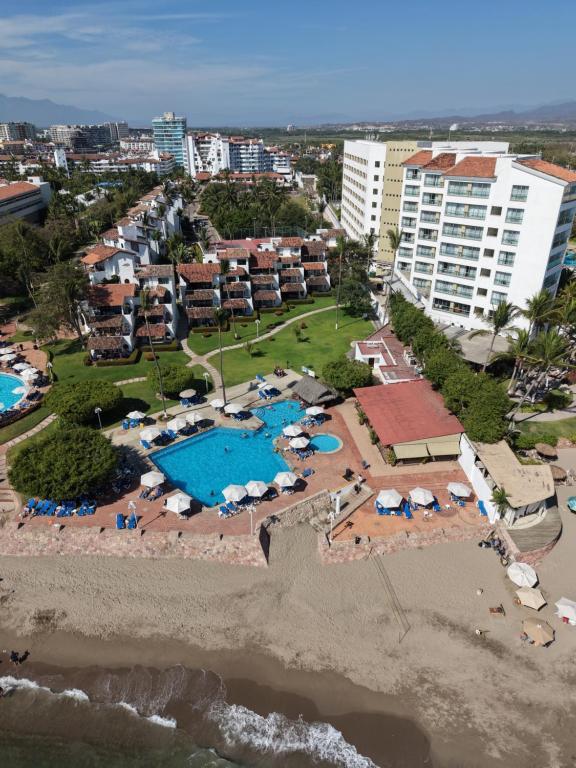 Vamar Vallarta - 5