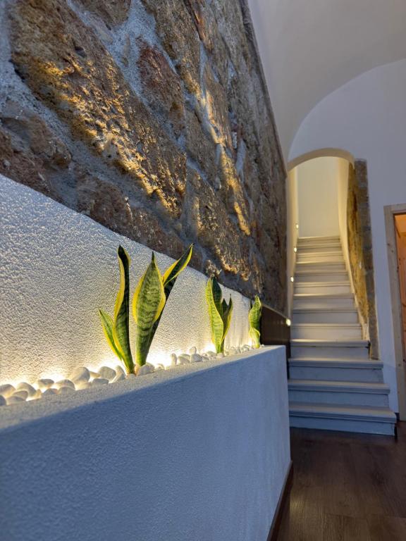 Bella Gallery Terrasini - 1