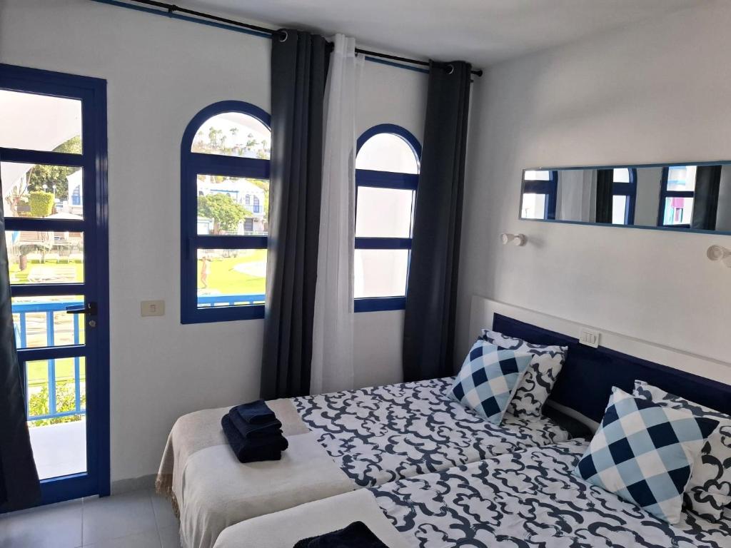 Casa Romantico - Playmar - Maspalomas - 2