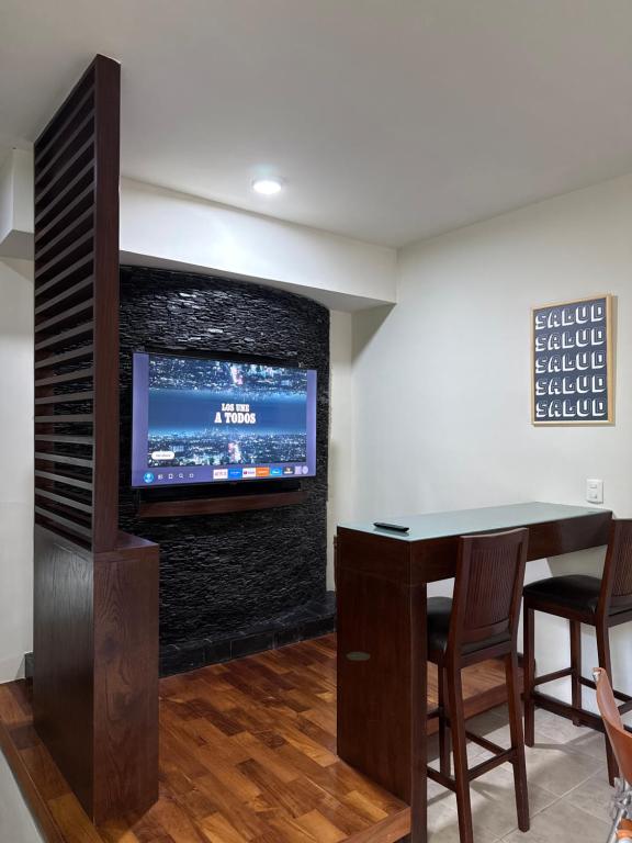 Casa Iris - 4