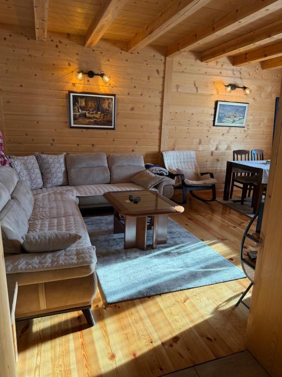 Vacation Home Andjelic - 3