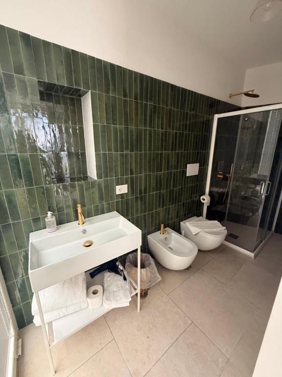 Casa Elisa - 2