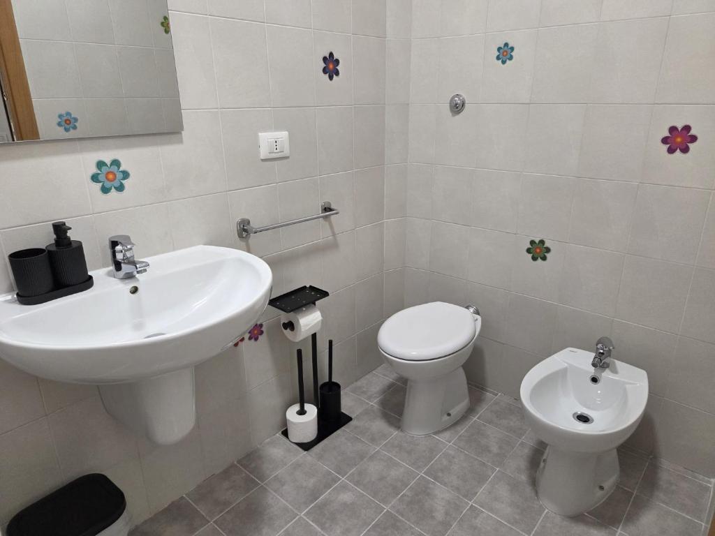 Robil House - 2