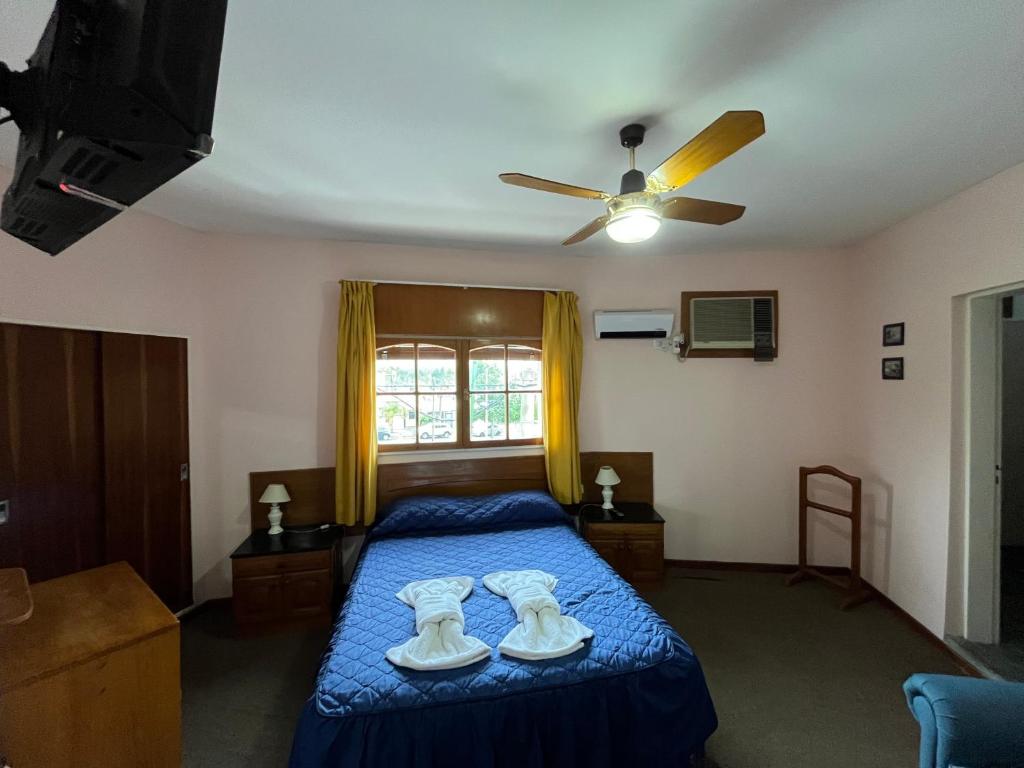 HS House - 2