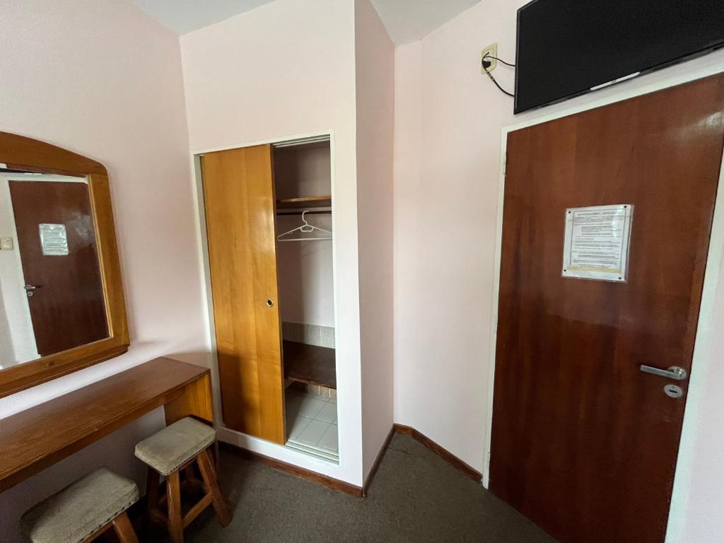 HS House - 3