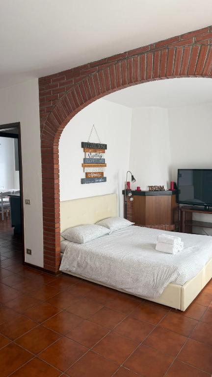 Appartamento Luisa 2 - 4