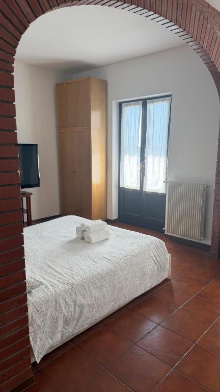 Appartamento Luisa 2 - 3
