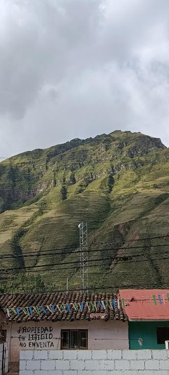 La Salvaje Bazar Mágico - 1