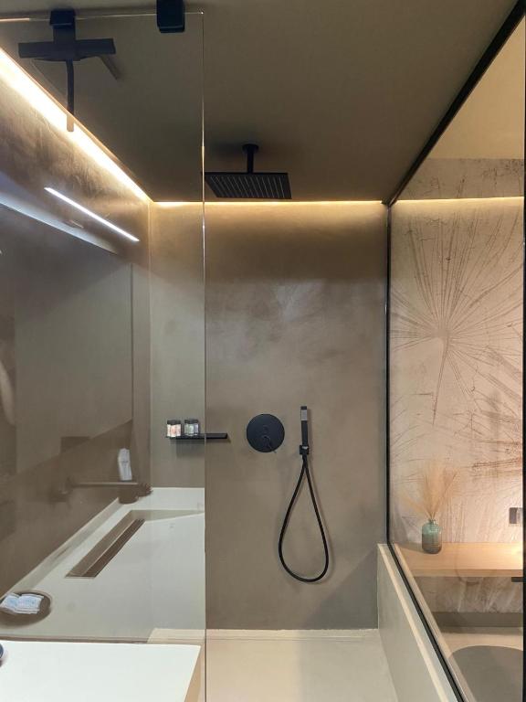 Vaniedda Suite - 3