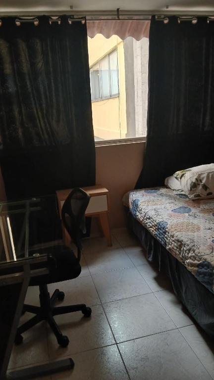Hermosa Habitación en el corazón de la condesa - 2