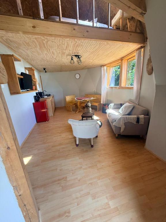 Domo Siempre verde - 4