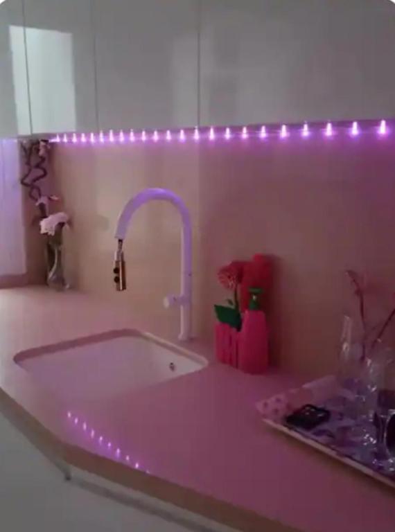 Habitación 3 Bonita - 4