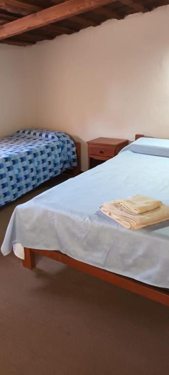 Posada La Maison D Agustine - 3