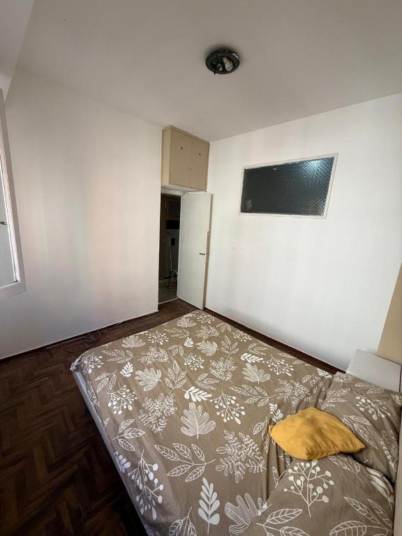 Departamento Esmeralda - Mar del Plata Centro a 2 cuadras del Casino y Playa - 3