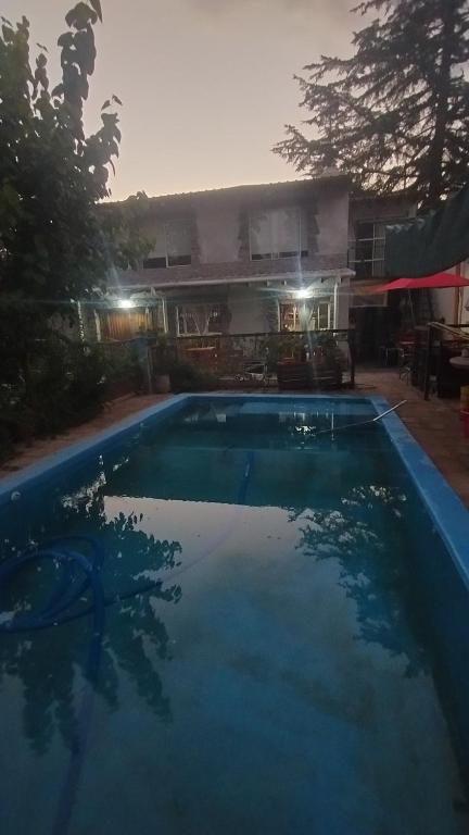 Hostel Sweet Hostel - 5