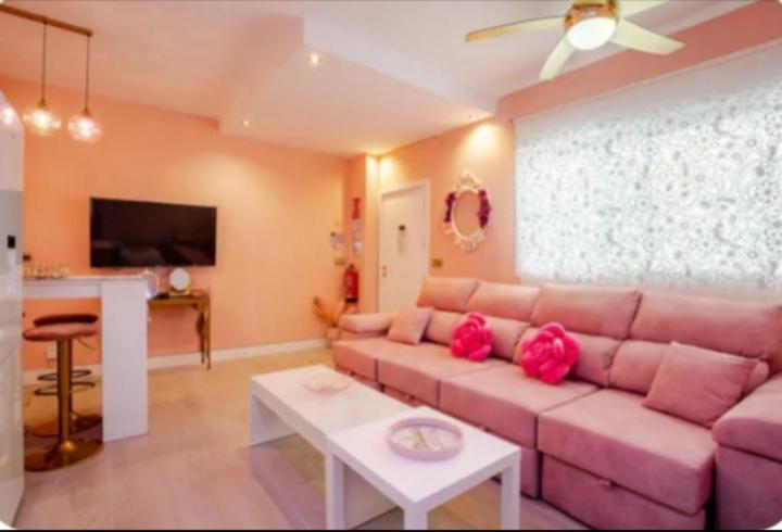 Apartamento SoleMia - 1