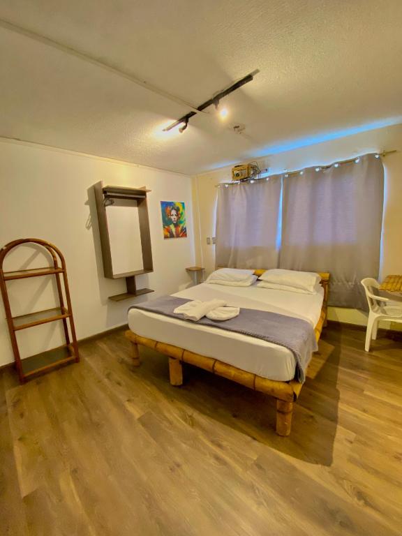 Hotel Grand ilama - 2