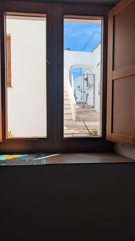 Apartamento Mirana - 1