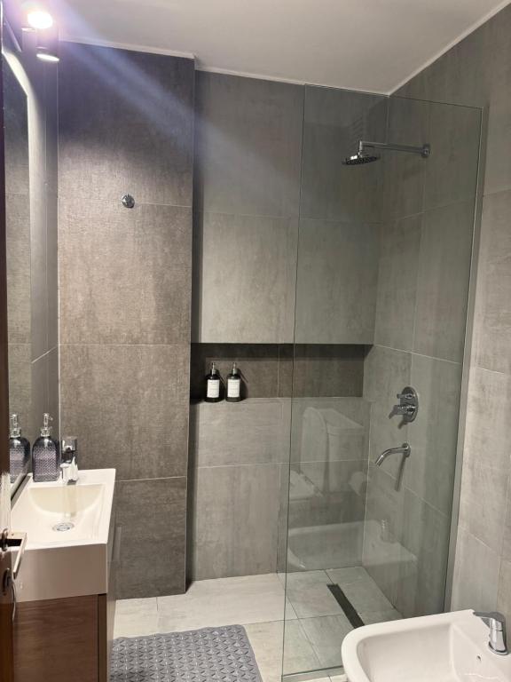 Departamento Nueva Córdoba - 2