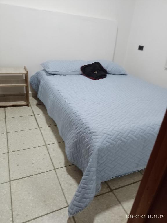 Casa - 3