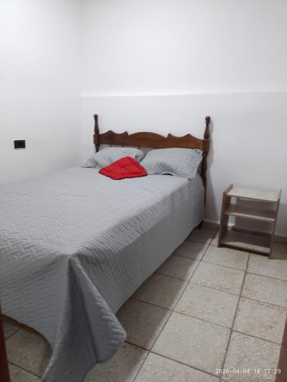 Casa - 4