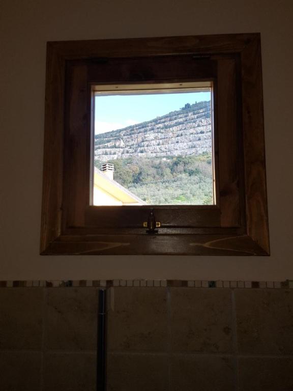 B&B Via della Grotta photo