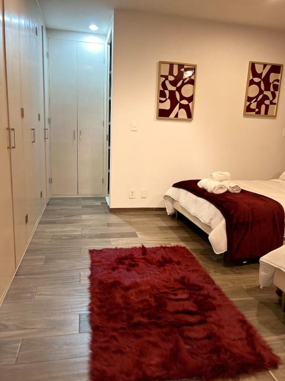 Casa Loreto Your Home Away from Home! - 5