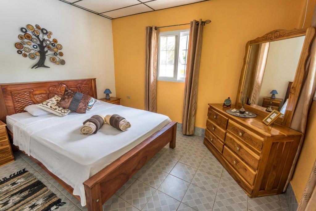 Hostel Wunderbar photo