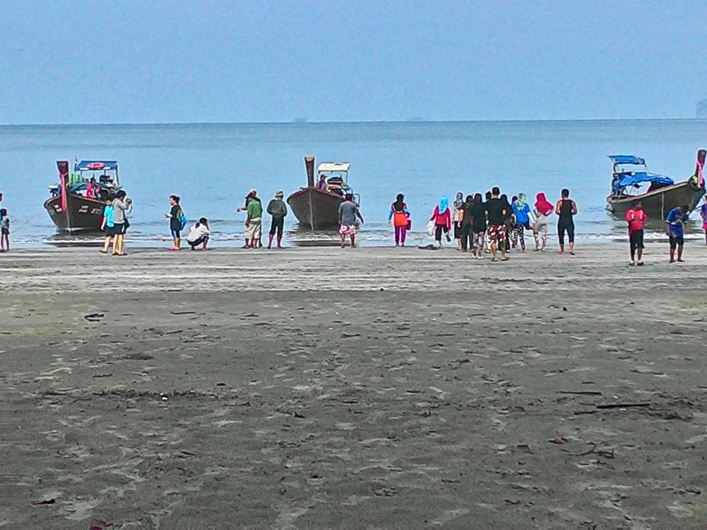 Sports and activities