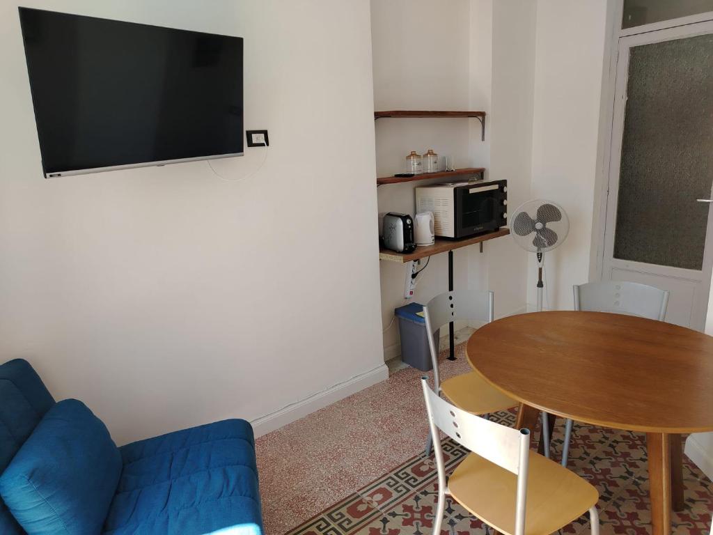 Casa Marianna - 5