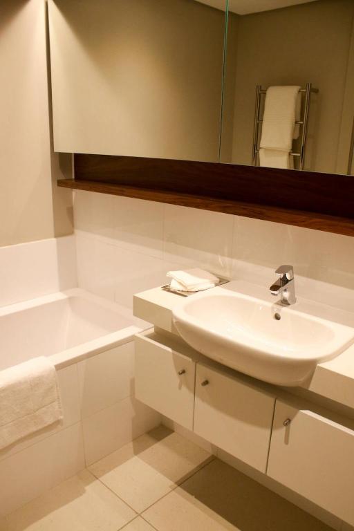 204 Zimbali Suites photo