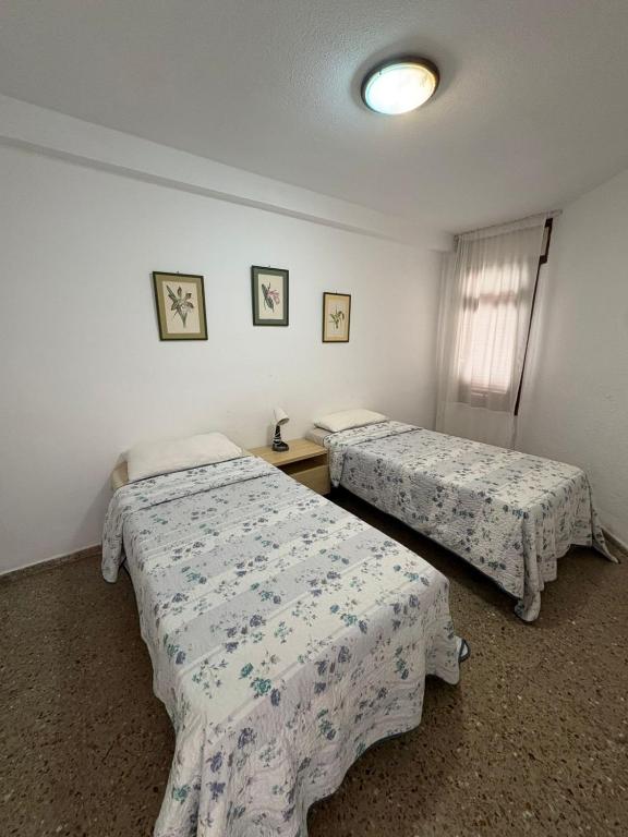 Apartment Viña del Mar - 2