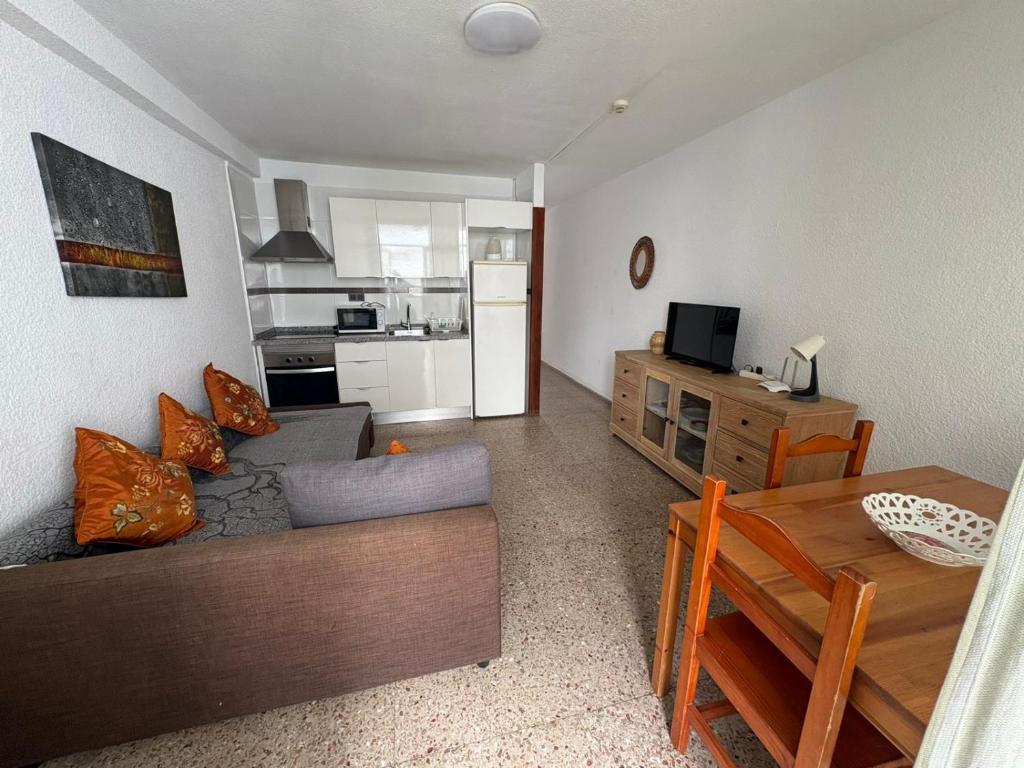 Apartment Viña del Mar - 3