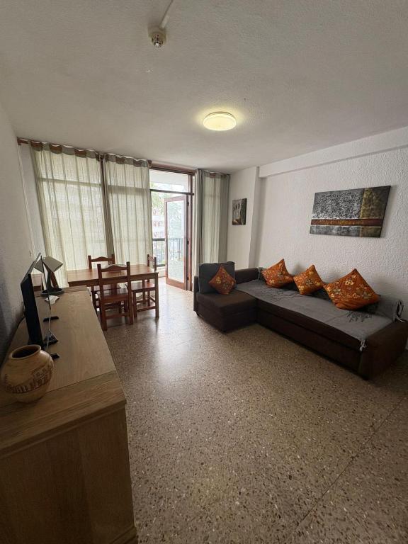 Apartment Viña del Mar - 4
