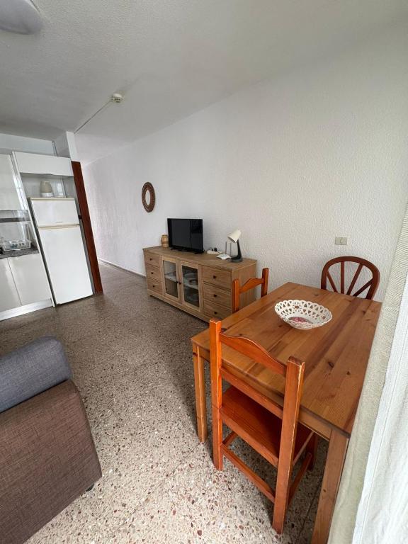 Apartment Viña del Mar - 5