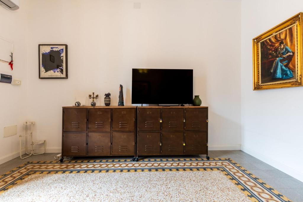 Faboulous Flat - 4