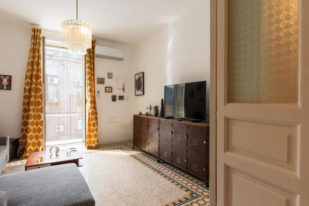 Faboulous Flat - 3