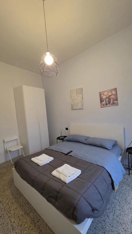 Hope Apartment - 3