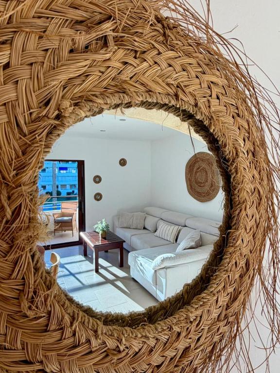 Aquamarina Apartment - 2