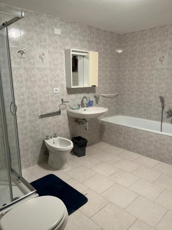 Casa Maggini - 4