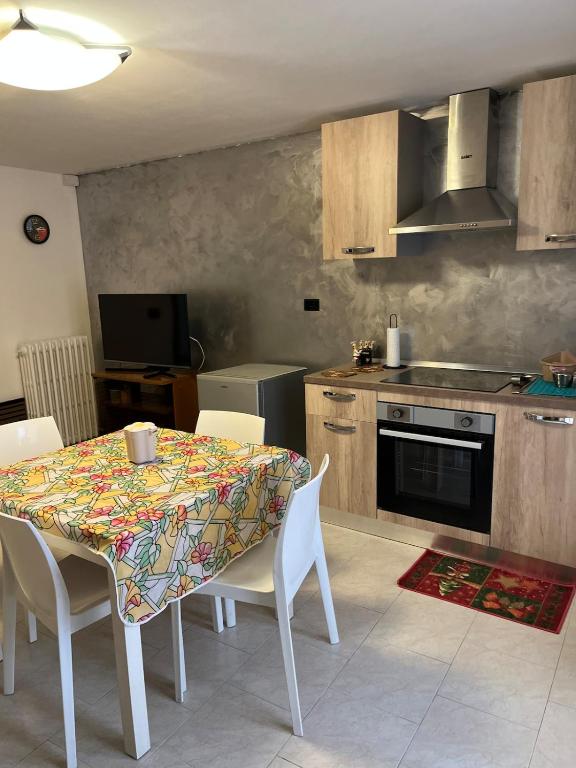 Casa Maggini - 3