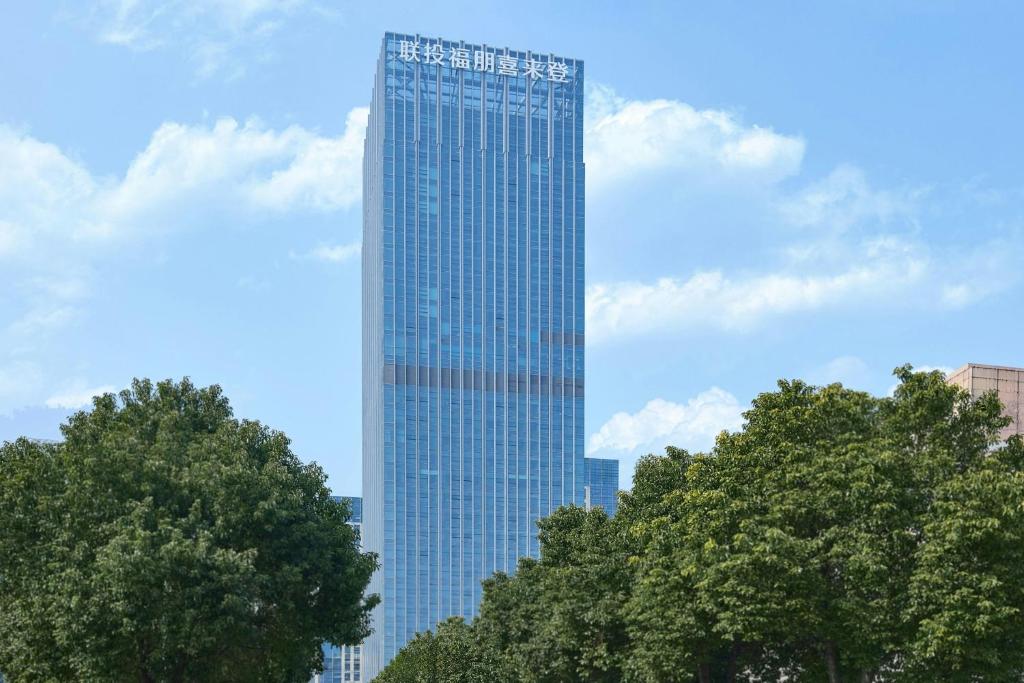 Ảnh 2