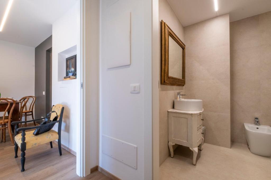HP City Suites - 5