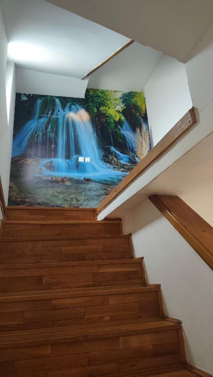 IN Home Apartment - 5