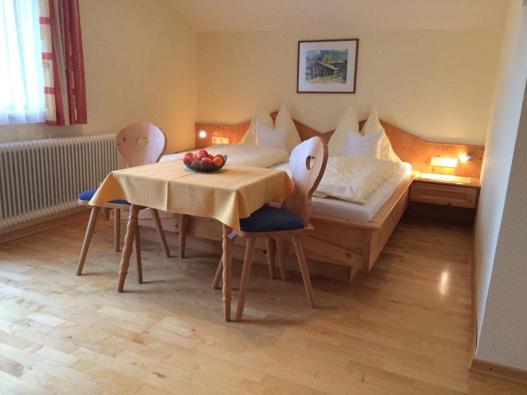 Urlpoldhof - 5