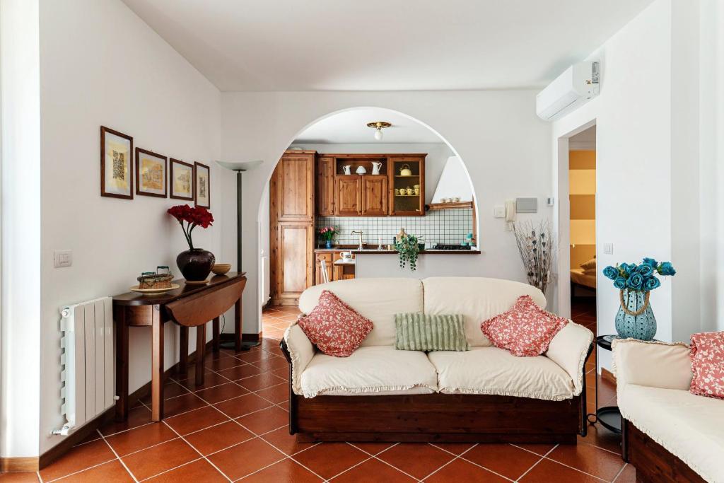 Casa Azalea - 2