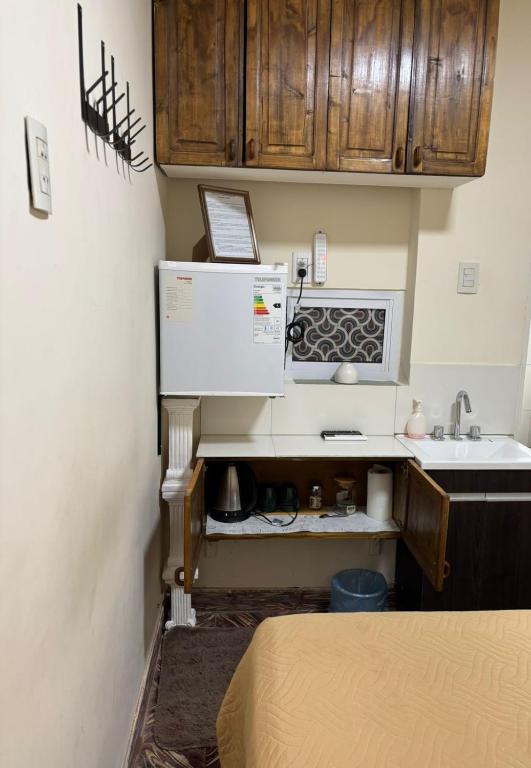 Shanti Loft B - 5