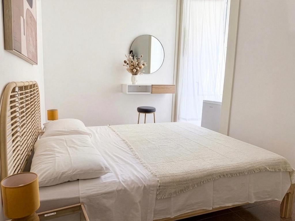 Le Camere sul Golfo - 5