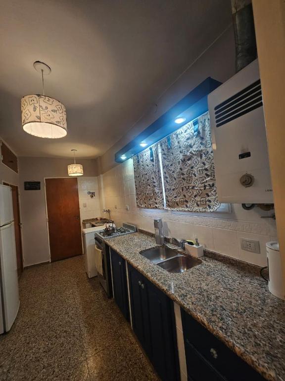 Cofico Apartment - 2