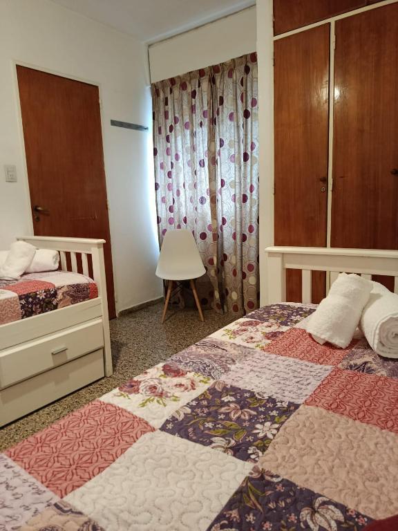 Cofico Apartment - 4